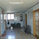 매곡2리 경로당 이미지