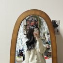 정사랑미용실 이미지