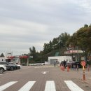 군위(춘천)주유소 이미지