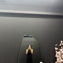 설브천안성성점 | 천안 수분관리 잘하는 곳 물광관리 [성성동 설브]