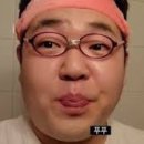 참한집종로 이미지