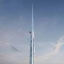 클릭빌딩 이미지