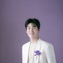 스튜디오 오브 이미지