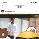 해피당구장 이미지