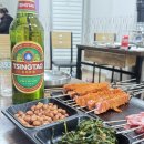 (주)야음시장 | 울산 남구 야음동 중식 맛집 매화양꼬치 번개시장 현지인 술집