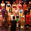 레인보우코리아 이미지