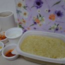 죽이야기 진천점