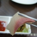 부구수산