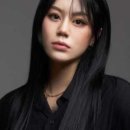 유림미용실 네이버블로그