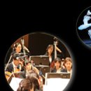 [발음콘서트]발레+오케스트라 2월26일(일)오후3시 서울열린극장창동-A석 이미지