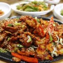 밥이랑 이미지