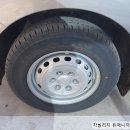 화성디젤 이미지