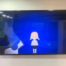 성주로214번길 이미지