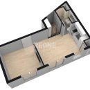 리원부동산중개사무소 이미지