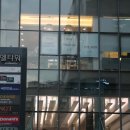 이정화헤어샵 이미지