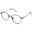 동네 안경 이미지