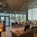 스타벅스커피 보라매대교점 | 잠실역 스타벅스 잠실대교남단R점 리저브 커피 콜롬비아 그라노스 데 에스페렌자 후기