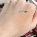 클리어리티 이미지