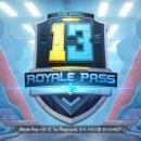 잘잘모바일 이미지