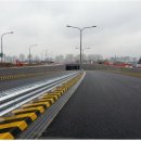 와동교차로 이미지