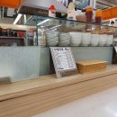 홈플러스 인천숭의점 이미지