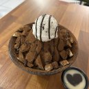 설빙수 이미지