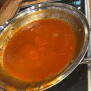 다방분식 이미지