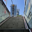 서서히 세라믹 스튜디오 이미지