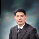 선거보건진료소 이미지