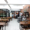 해동식당 이미지
