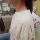 바디앤솔송절점 | 전주 자세교정 넘버원 <류스킨앤바디> 거북목, 라운드 숄더 이리 오세요!