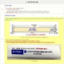 경기도옥외광고협회고양시지부 이미지