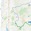 피자스쿨모현점 이미지