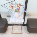 더바른정형외과의원 이미지