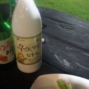선일식육점 이미지
