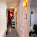 썸벨르네일 이미지