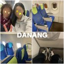 7325 | 에어부산 비상구 맨앞좌석 BX7315 일반좌석 BX7325 내돈내산 눕코노미 후기