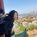 수원 망포) 내돈내산 미용실 후기‼️ 답없는 머리,,, 새로 태어나는 법 “우아수헤어, 권서향 실장”