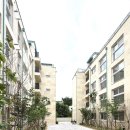 도봉-현장-서울도봉-1581 이미지