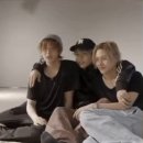 인규농장 이미지