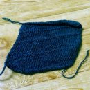 대광슈퍼 이미지