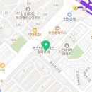 도담내과의원 이미지