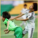 삼호초등학교 이미지