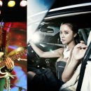 풀하우스2 이미지