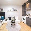 드림스테이 이미지