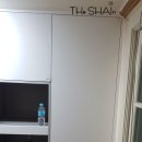 영광하이츠 이미지