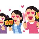 관람자들을 바라보기 네이버블로그