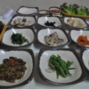 웅포주유소 이미지