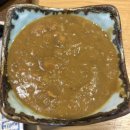 돈나리 | [인천•구월] 구월동 돈까스 맛집 돈나리 | 진짜 맛있는 돈까스 | 내돈내먹 후기