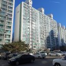 동아태조아파트 이미지